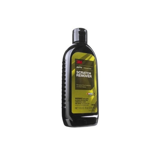 3M™ 除刮劑 PN39044