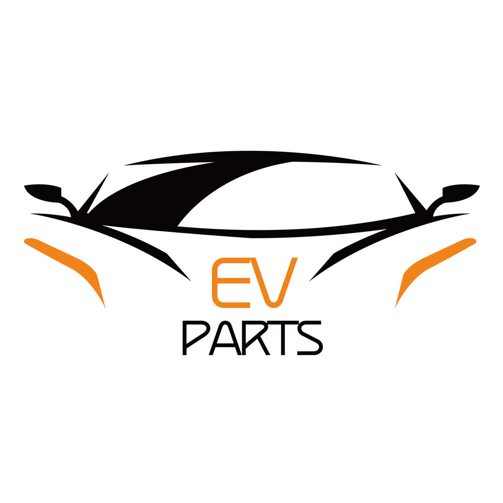 My Website